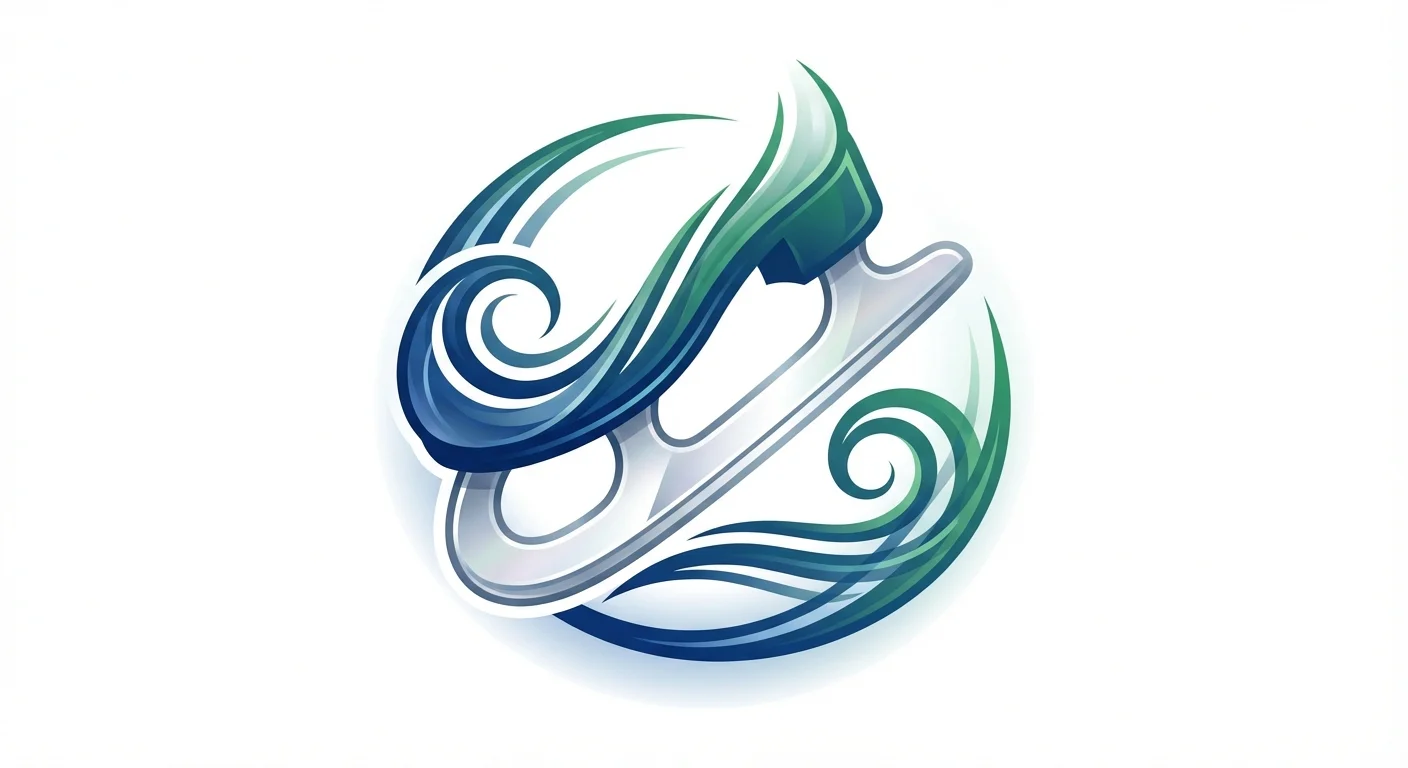 Club Patinageartistiquestouen